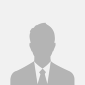 SMSgroup Department, Sales SMSgroup Department, Sales